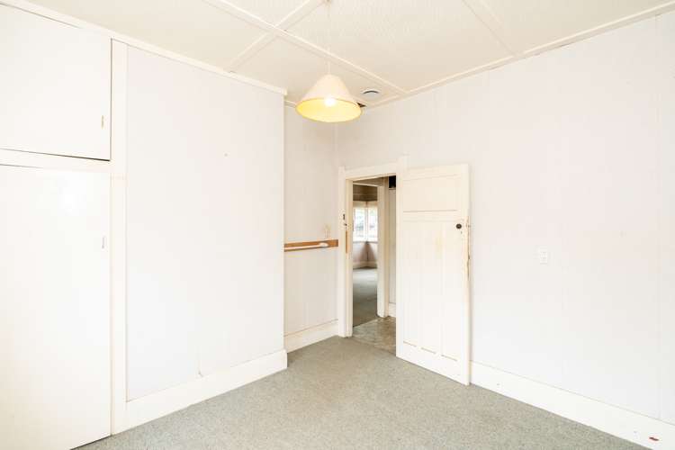 28 Huia Avenue Forest Lake_18