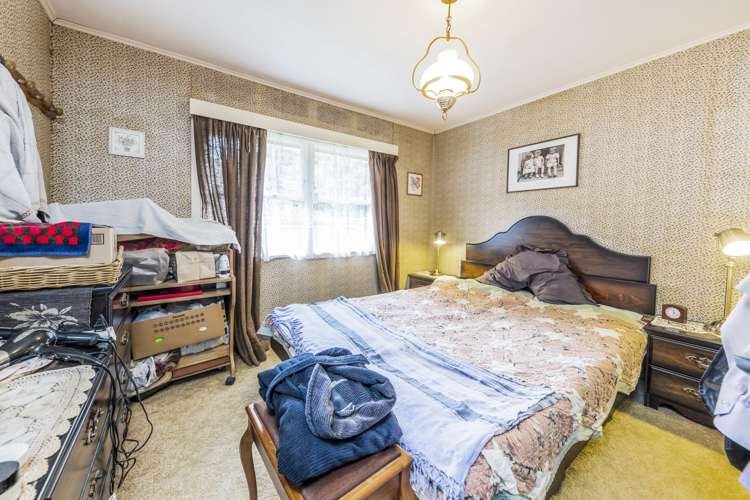 4 Blenheim Street Glenfield_10