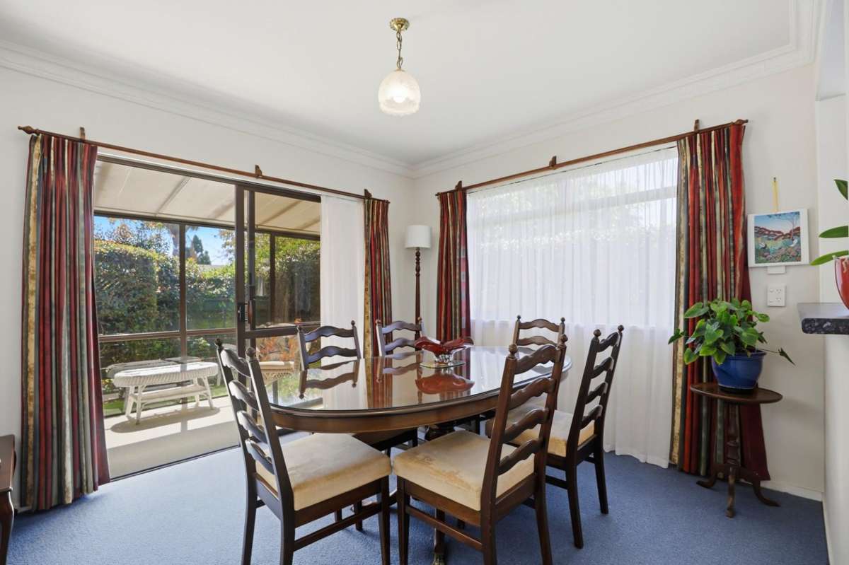 47B Lydbrook Place_2