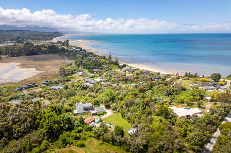 14 Lookout Road, Parapara Golden Bay_26