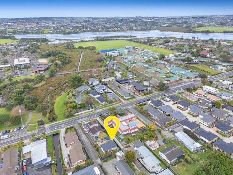 47A Riverside Road Orewa_12