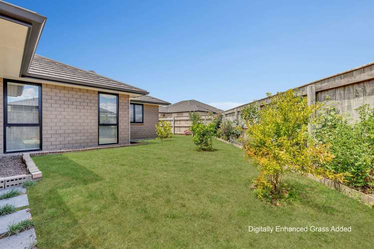 33b Shaw Road Whakatane_22