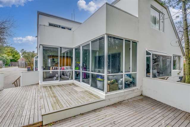 78a Peer Street Upper Riccarton_1