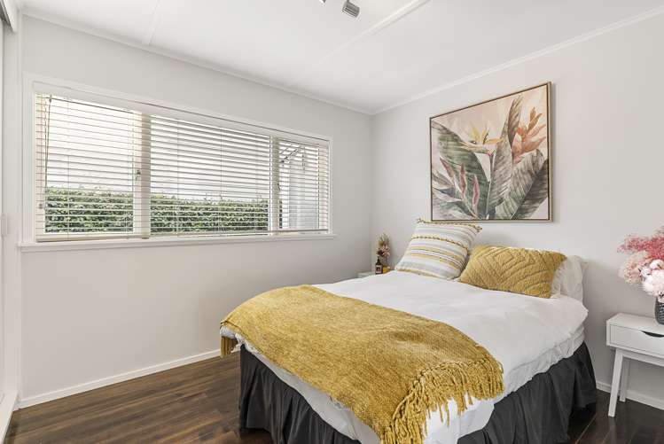 264 Point Chevalier Road Point Chevalier_14