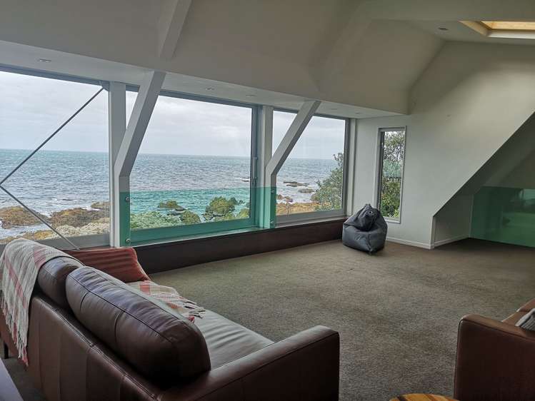 150 The Esplanade Houghton Bay_5