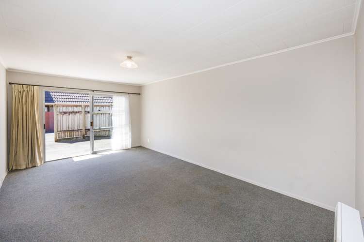 146e Victoria Avenue Hokowhitu_10