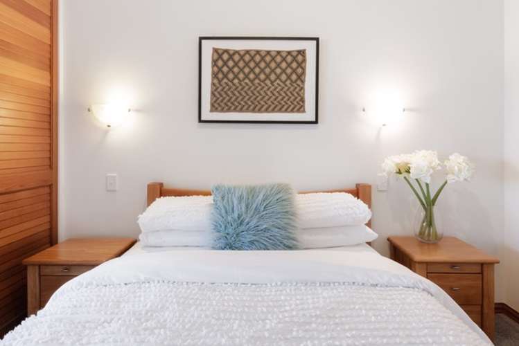 12/147 Quay Street Waitemata Harbour_8