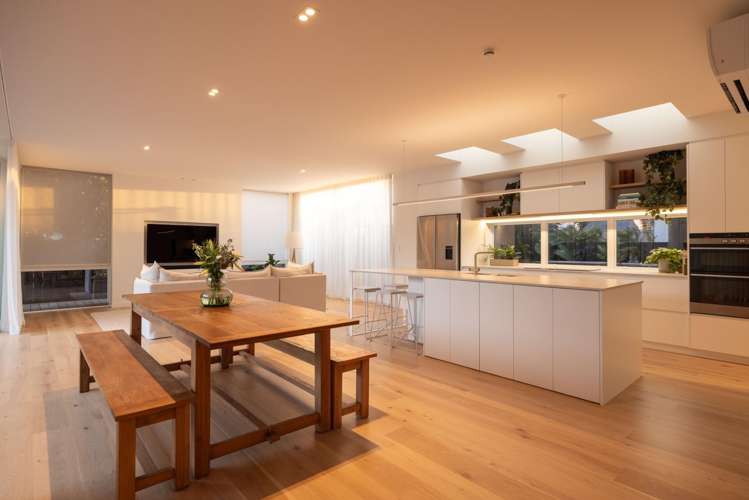 12C Terrace Avenue Mt Maunganui_7