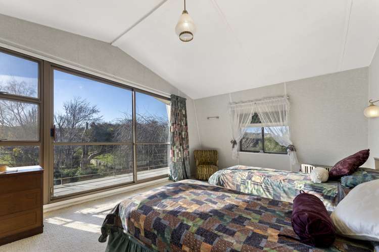 7252 State Highway 1 Ward_11