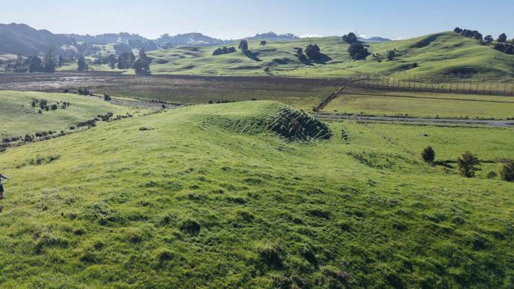 Lots 4,6&7 Masons Road Maromaku_6