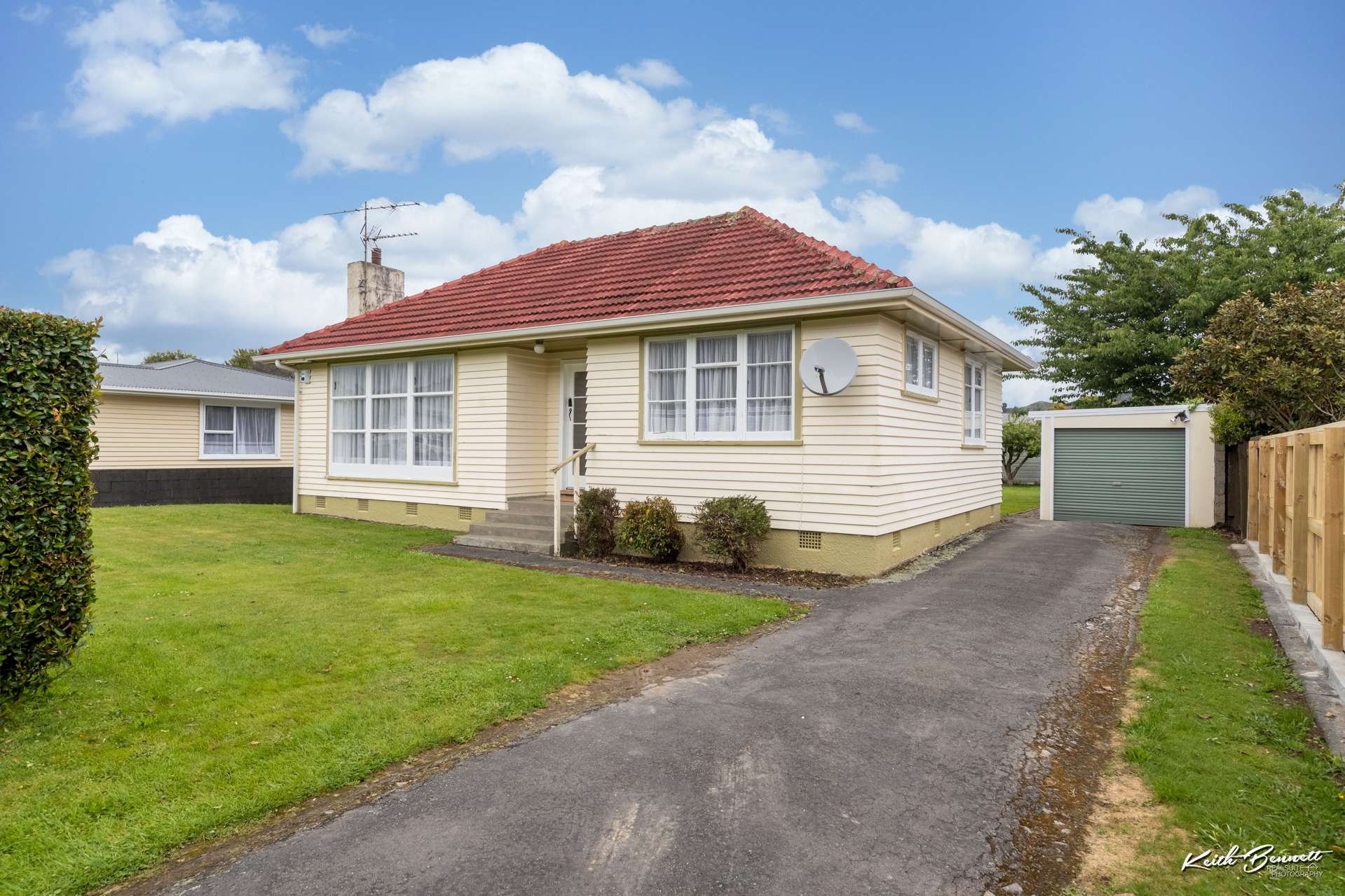 23 Mcleod Street Elderslea_0