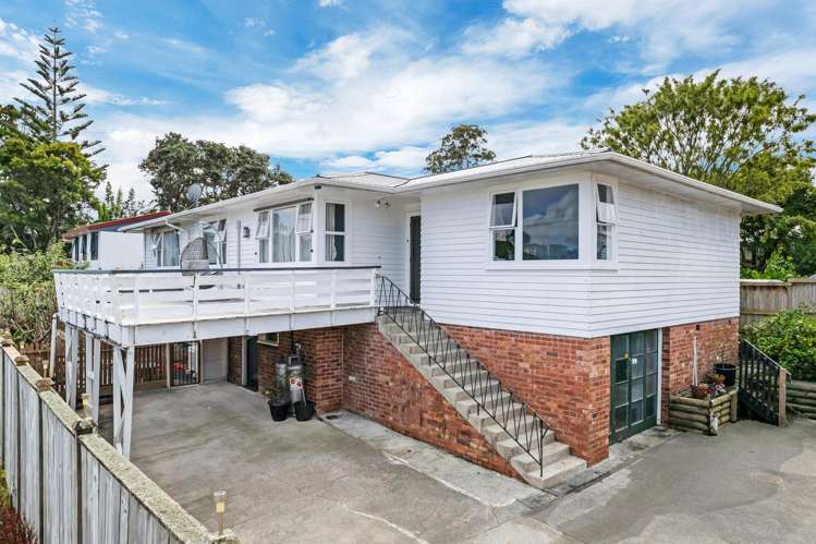 1/24 Holbrook Street Blockhouse Bay_19