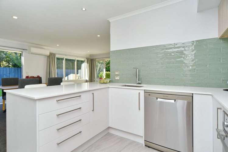 28 Riverview Road Rangiora_3