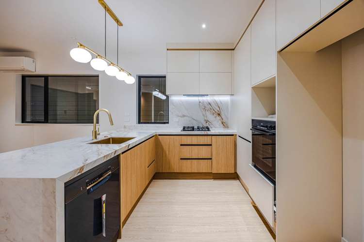 Lots 1-5/46 Ventura Street Mangere_24
