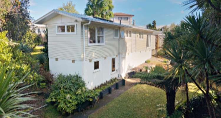 5a Woodvale Road_0