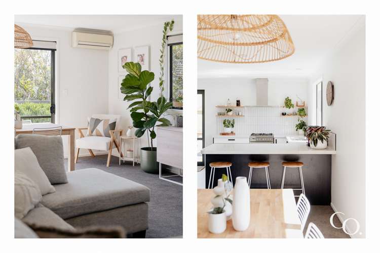 6 Avon Rise Welcome Bay_7