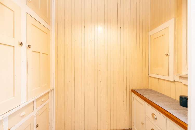 57 Beatrice Street Avenal_19