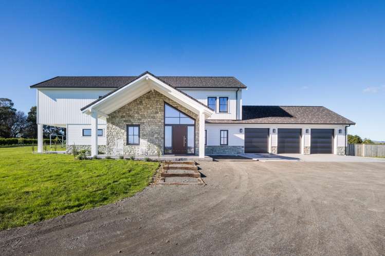 18 Heatherlie Road Colyton_34