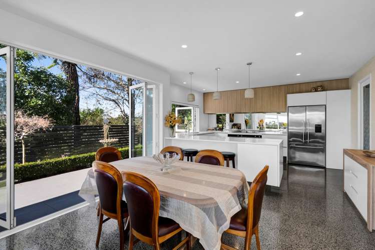 321b Mangorei Road Merrilands_9