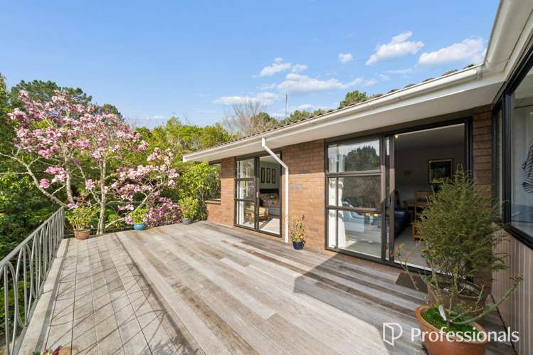 136 Plateau Road Te Marua_21
