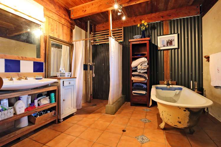 52 Raymond Road Haumoana_5