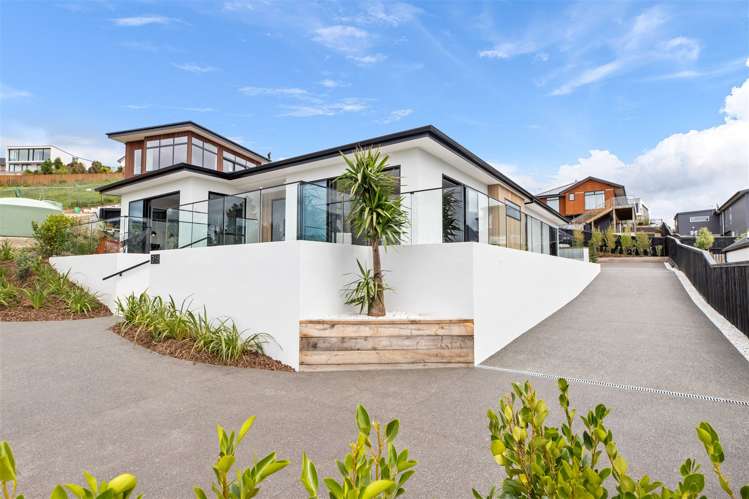 318 Worsleys Road Westmorland_26