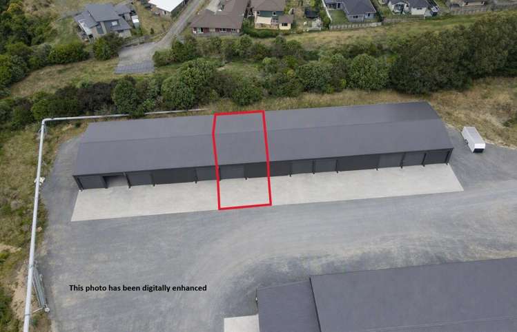 4/3879 Cambridge Road_0