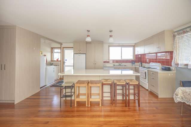 37 Taward Street Oamaru North_4