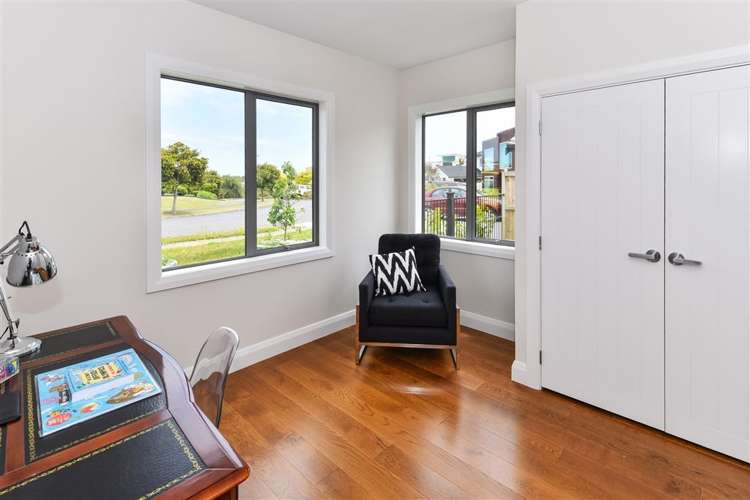 7 Portofino Point Karaka_14