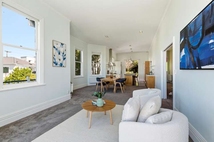 8 Bruce Avenue Brooklyn_10