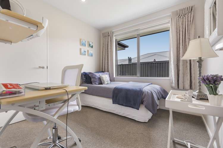 4 Ethereal Crescent Cromwell_9