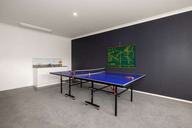 17 Riddell Road Kerikeri_37