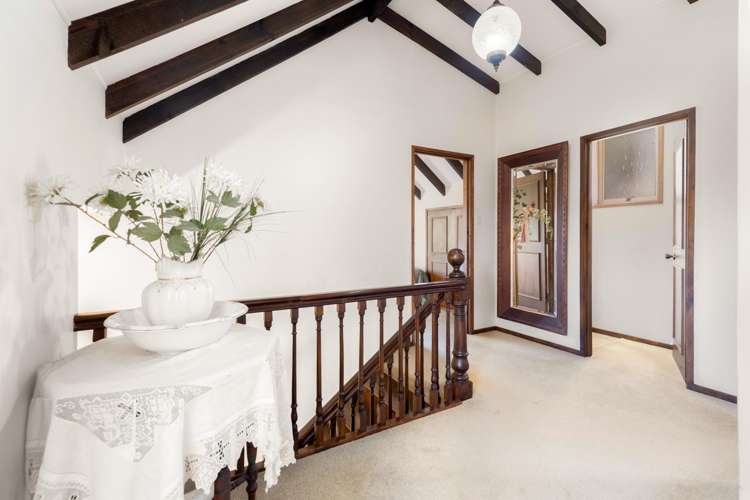 1 Aranui Place Gore_15