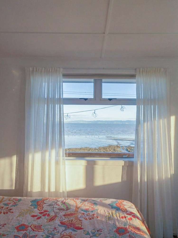 502 Tararu Road Thames_17