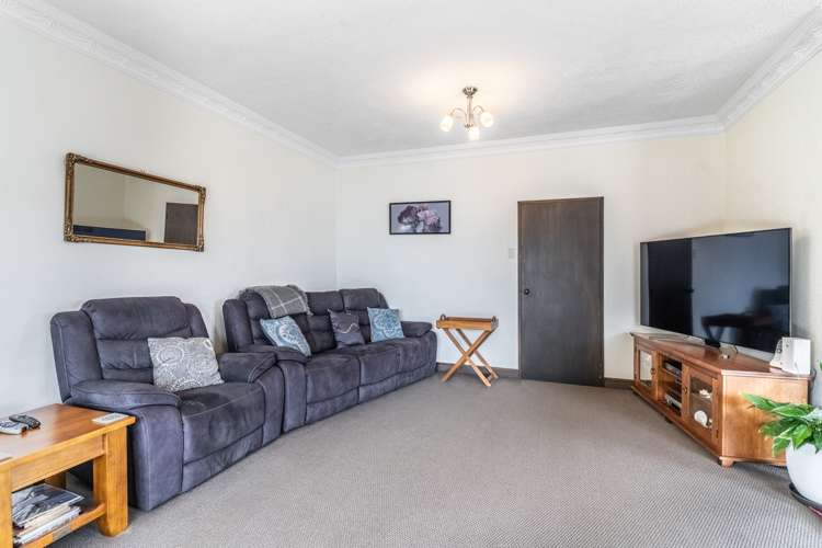 14 Hamilton Avenue Winton_8