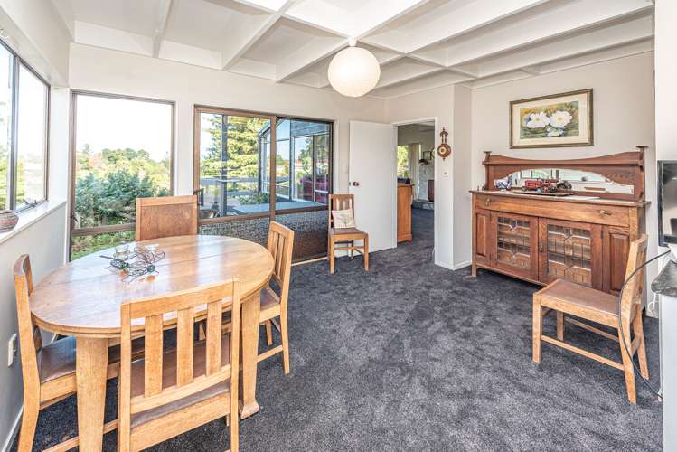 24 Monowai Place Aramoho_5