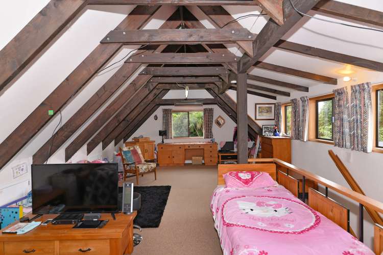 14 Milne Place Richmond_16