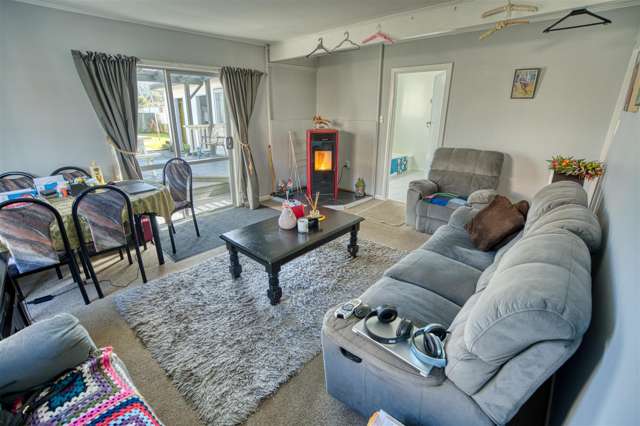 9A McGowan Street Runanga_3