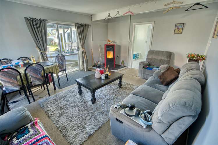 9A McGowan Street Runanga_12