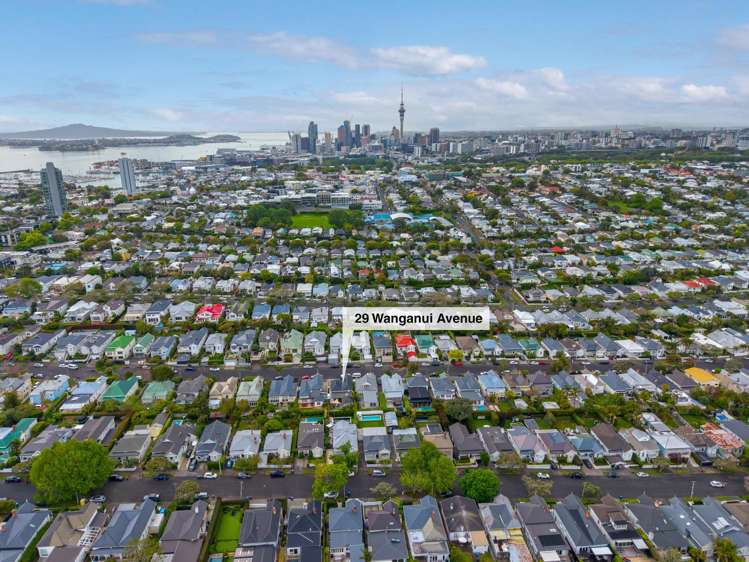 29 Wanganui Avenue Ponsonby_20