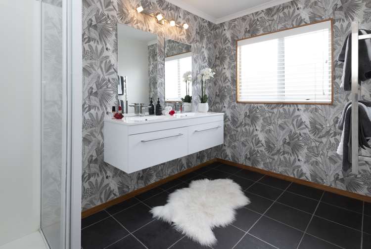 45 Cockle Bay Road Cockle Bay_21