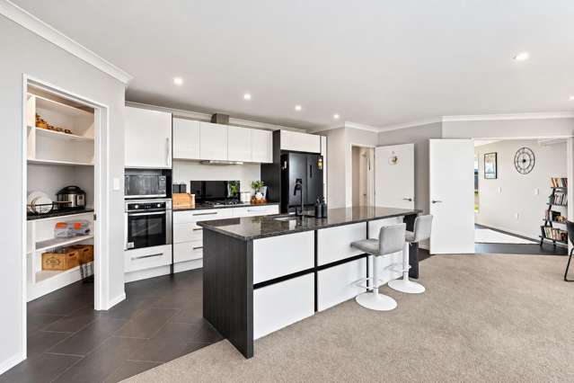 336 Dunns Crossing Road Rolleston_1