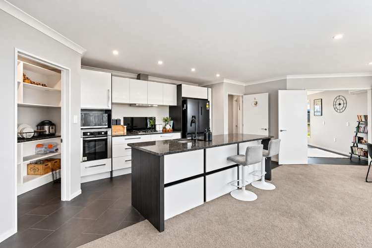 336 Dunns Crossing Road Rolleston_1