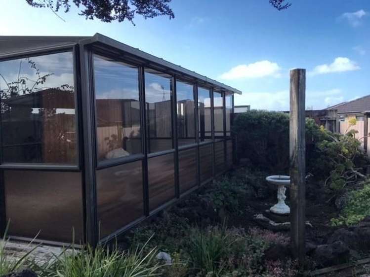 8 Cade Place Manurewa_5