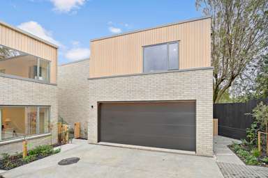 72 Ashby Avenue_1