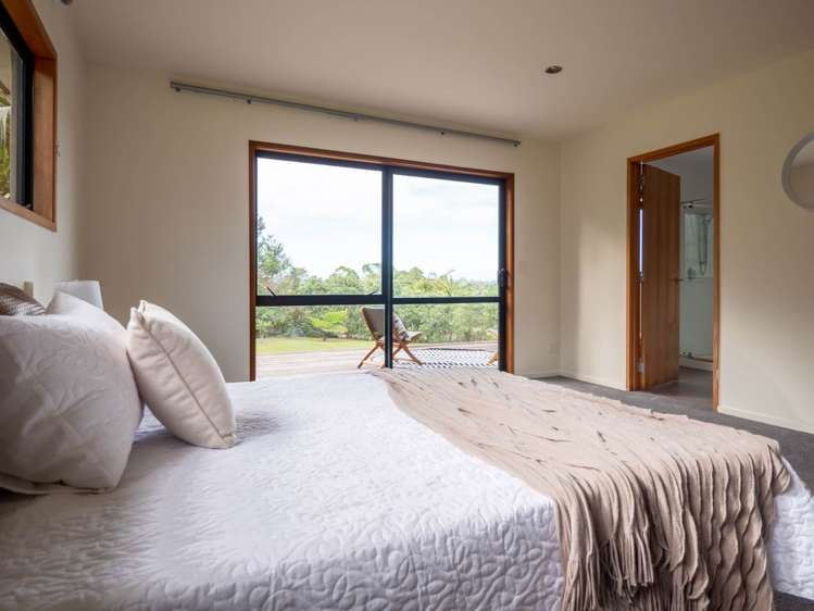 31 Mccaughan Road Kerikeri_8