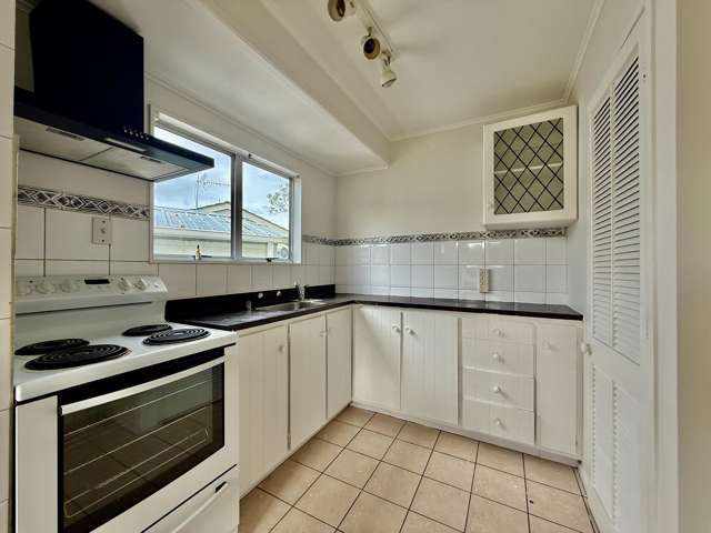 129 Aviemore Drive Highland Park_2