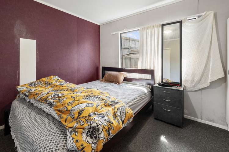 20b Murray Street Gate Pa_7