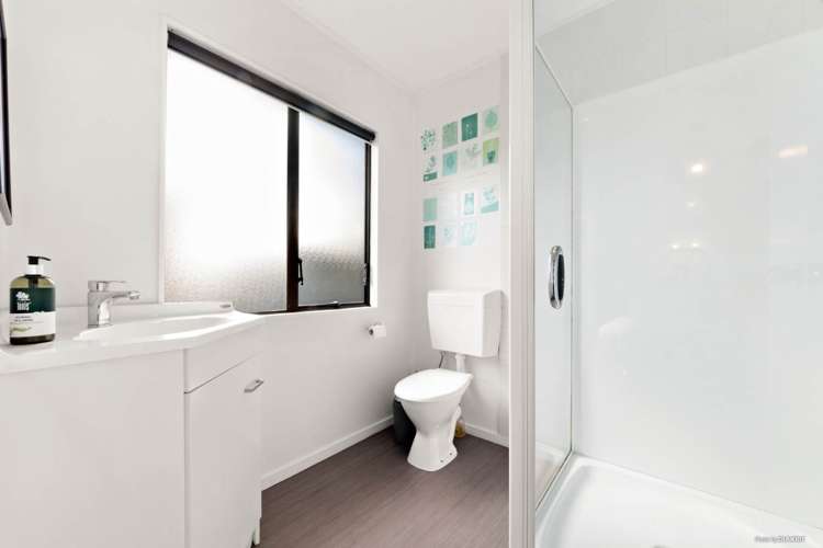 2/30 Barron Drive Green Bay_14