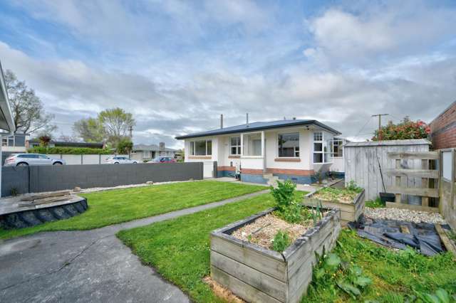 35 Elsie Street Gore_3